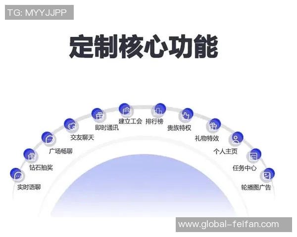非凡娱乐app游戏平台-探索非凡娱乐APP游戏平台，打造多元娱乐新体验-非凡娱乐app游戏平台